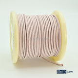 5m 0.2mm x 200 strands litz wire, 200/32