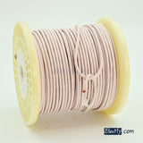 1m 0.2mm x 250 strands litz wire, 250/32