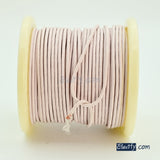1m 0.2mm x 250 strands litz wire, 250/32