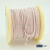 1m 0.2mm x 250 strands litz wire, 250/32