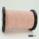 1m 0.2mm x 25 strands litz wire, 25/32