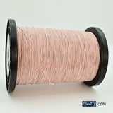 1m 0.2mm x 25 strands litz wire, 25/32