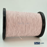 1m 0.2mm x 30 strands litz wire, 30/32