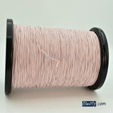 1m 0.2mm x 30 strands litz wire, 30/32