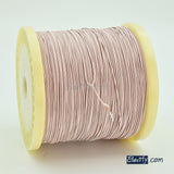 1m 0.2mm x 35 strands litz wire, 35/32