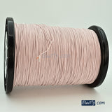 1m 0.2mm x 50 strands litz wire, 50/32