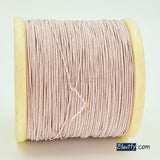 1m  0.2mm x 60 strands litz wire, 60/32