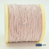 1m  0.2mm x 60 strands litz wire, 60/32