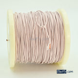 1m 0.2mm x 70 strands litz wire, 70/32