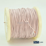 1m 0.2mm x 70 strands litz wire, 70/32