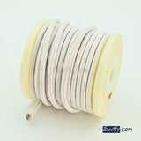 1m 0.07mm x 2380 strands litz wire 2380/41