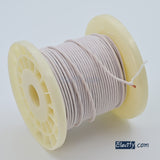 1m 0.04mm x 1200 Strands litz wire 1200/46