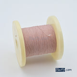 10m 0.04mm x 14 Strands litz wire 14/46