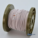 1m 0.04mm x 1500 strands Litz wire 1500/46