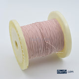 1m 0.04mm x 175 Strands litz wire, 175/46