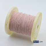 1m 0.04mm x 180 Strands litz wire, 180/46