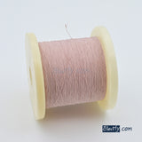 10m 0.04mm x 20 Strands litz wire, 20/46
