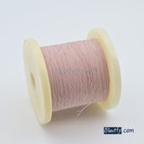 10m 0.04mm x 22 Strands litz wire 22/46