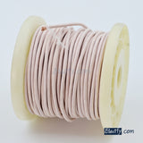 1m 0.04mm x 2500 strands litz wire, 2500/46