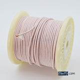 1m 0.04mm x 3000 strands litz wire, 3000/46