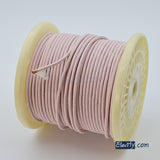 1m 0.04mm x 3000 strands litz wire, 3000/46