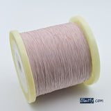 10m 0.04mm x 40 Strands litz wire, 40/46