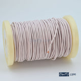 1m 0.04mm x 4500 litz wire, 4500/46