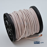 1m 0.04mm x 4500 litz wire, 4500/46