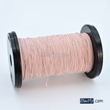 1m 0.05mm x 130 strands litz wire 130/44