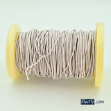 1m 0.05mm x 1500 Strands litz wire 1500/44
