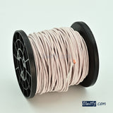 1m 0.05mm x 1650 Strands litz wire, 1650/44