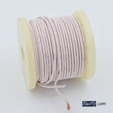 1m 0.05mm x 2500 Strands litz wire, 2500/44