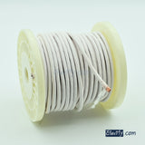 1m 0.05mm x 3000 strands litz wire, 3000/44