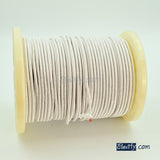 1m 0.05mm x 4000 strands litz wire, 4000/44