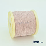 10m 0.05mm x 40 strands Litz wire, 40/44