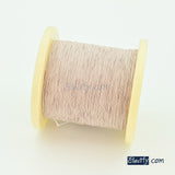 10m 0.05mm x 45 strands Litz wire, 45/44