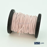1m 0.05mm x 600 Strands litz wire, 600/44