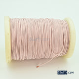 1m 0.05mm x 660 strands litz wire, 660/44