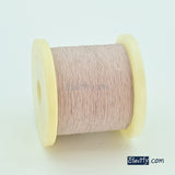 10m 0.05mm x 7 Strands litz wire, 7/44