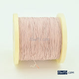 1m 0.07mm x 100 strands litz wire, 100/41
