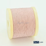 10m 0.07mm x 10 strands litz wire, 10/41