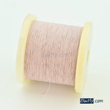 10m 0.07mm x 12 strands litz wire, 12/41