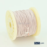 1m 0.07mm x 147 strands litz wire 147/41