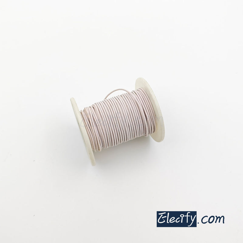 1m 0.07mm x 147 strands litz wire 147/41