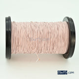 1m 0.07mm x 160 strands litz wire 160/41