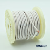 1m 0.07mm x 1785 strands litz wire, 1785/41