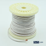 1m 0.07mm x 1800 strands litz wire 1800/41