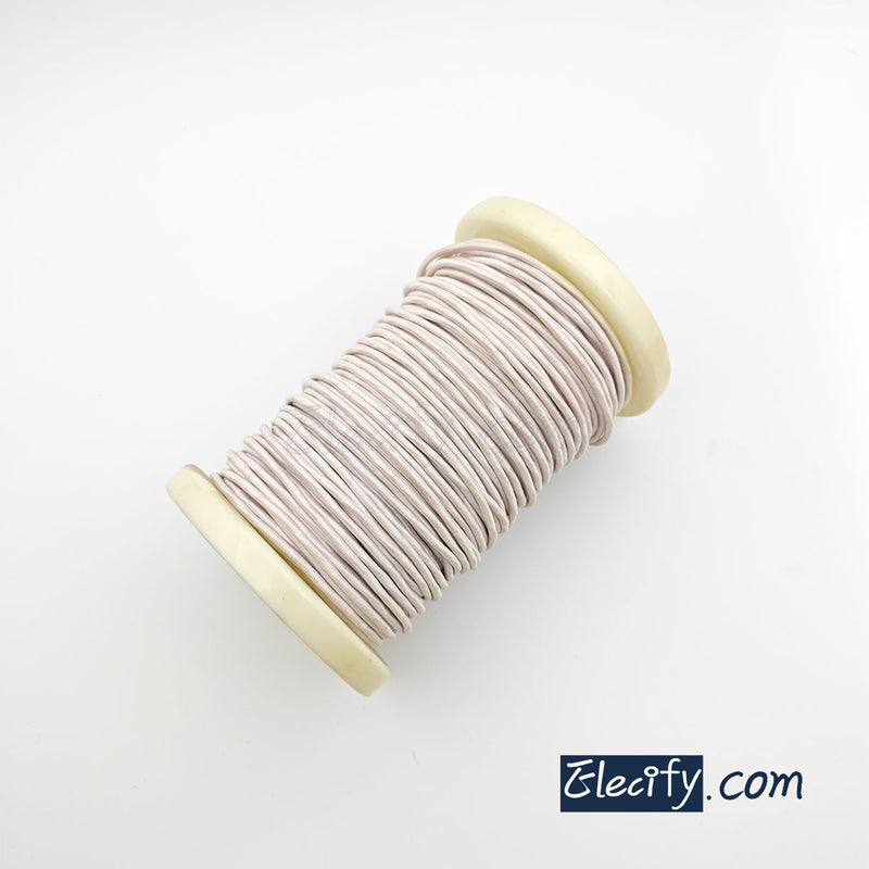 1m 0.07mm x 1800 strands litz wire 1800/41