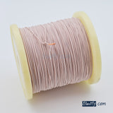 1m 0.07mm x 180 strands  litz wire, 180/41