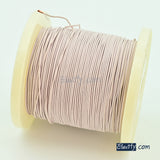 1m 0.07mm x 200 strands litz wire, 200/41